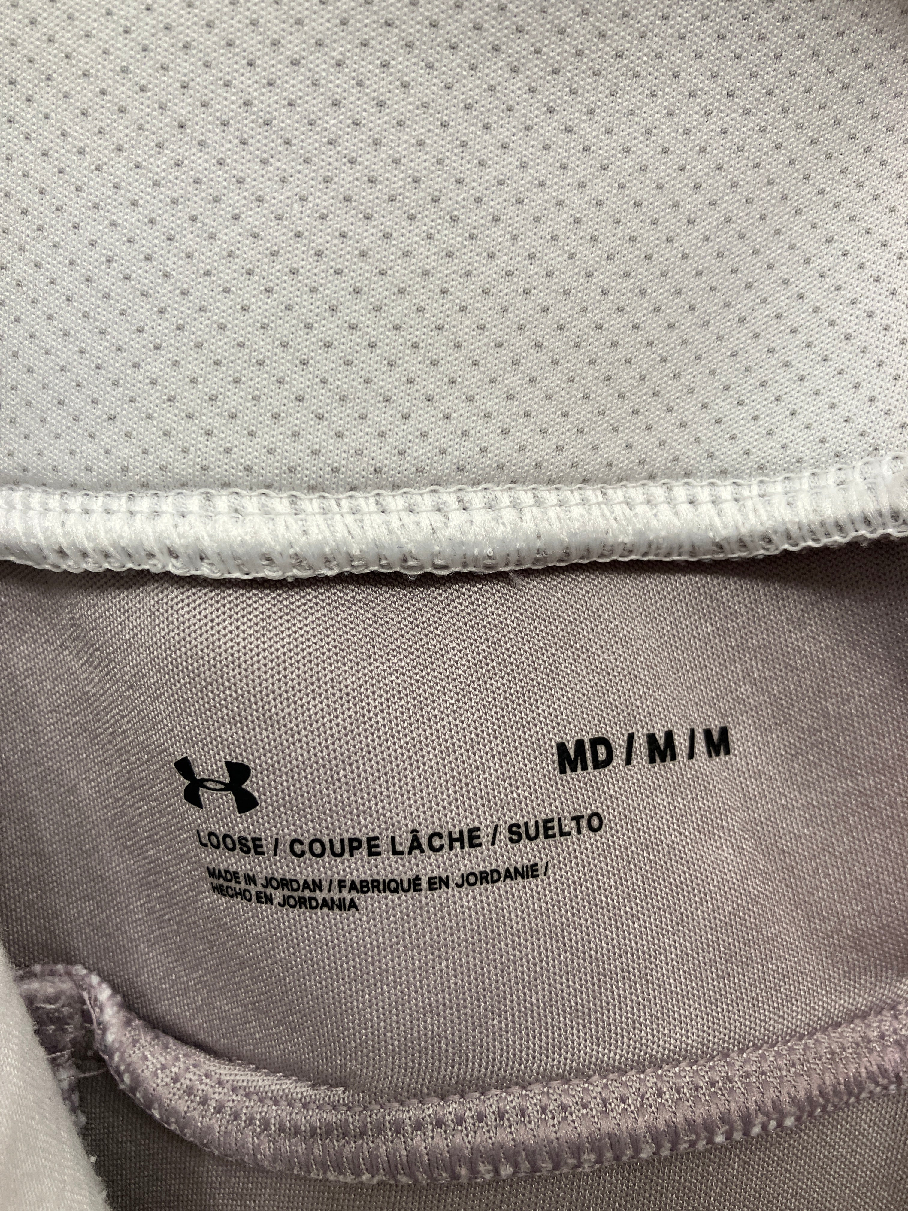 Under Armour Sportstøj
